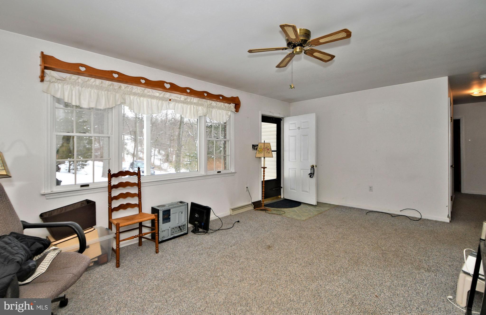 46 Spring Road Boyertown, PA 19512 - Photo 3 of 30 Gallery Image 3