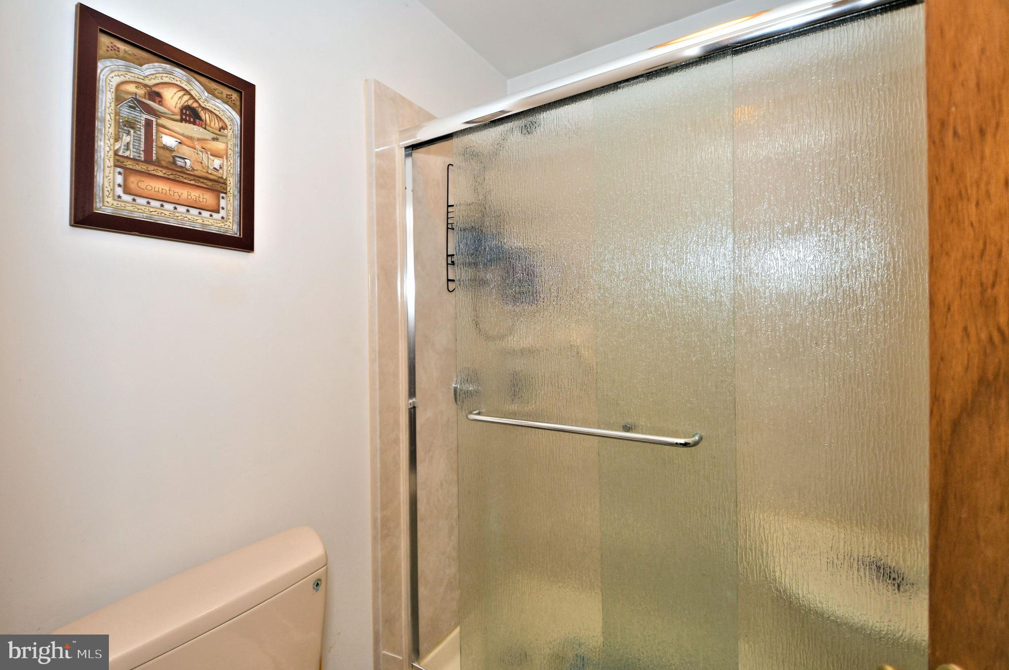 46 Spring Road Boyertown, PA 19512 - Photo 21 of 30 Gallery Image 21