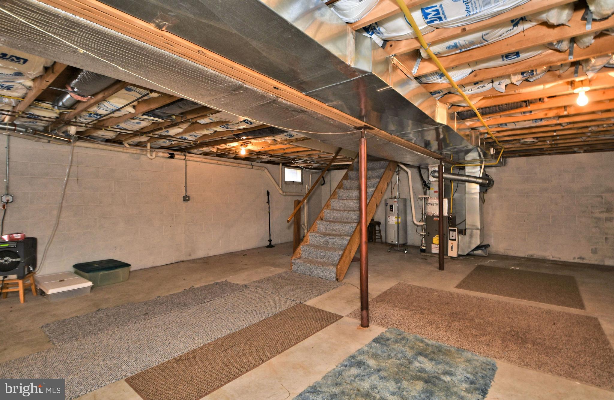 46 Spring Road Boyertown, PA 19512 - Photo 24 of 30 Gallery Image 24