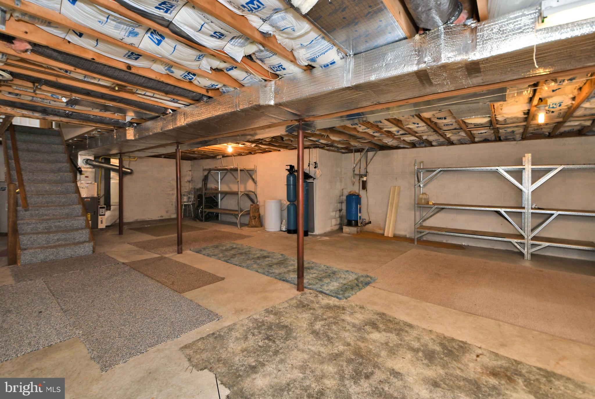 46 Spring Road Boyertown, PA 19512 - Photo 25 of 30 Gallery Image 25