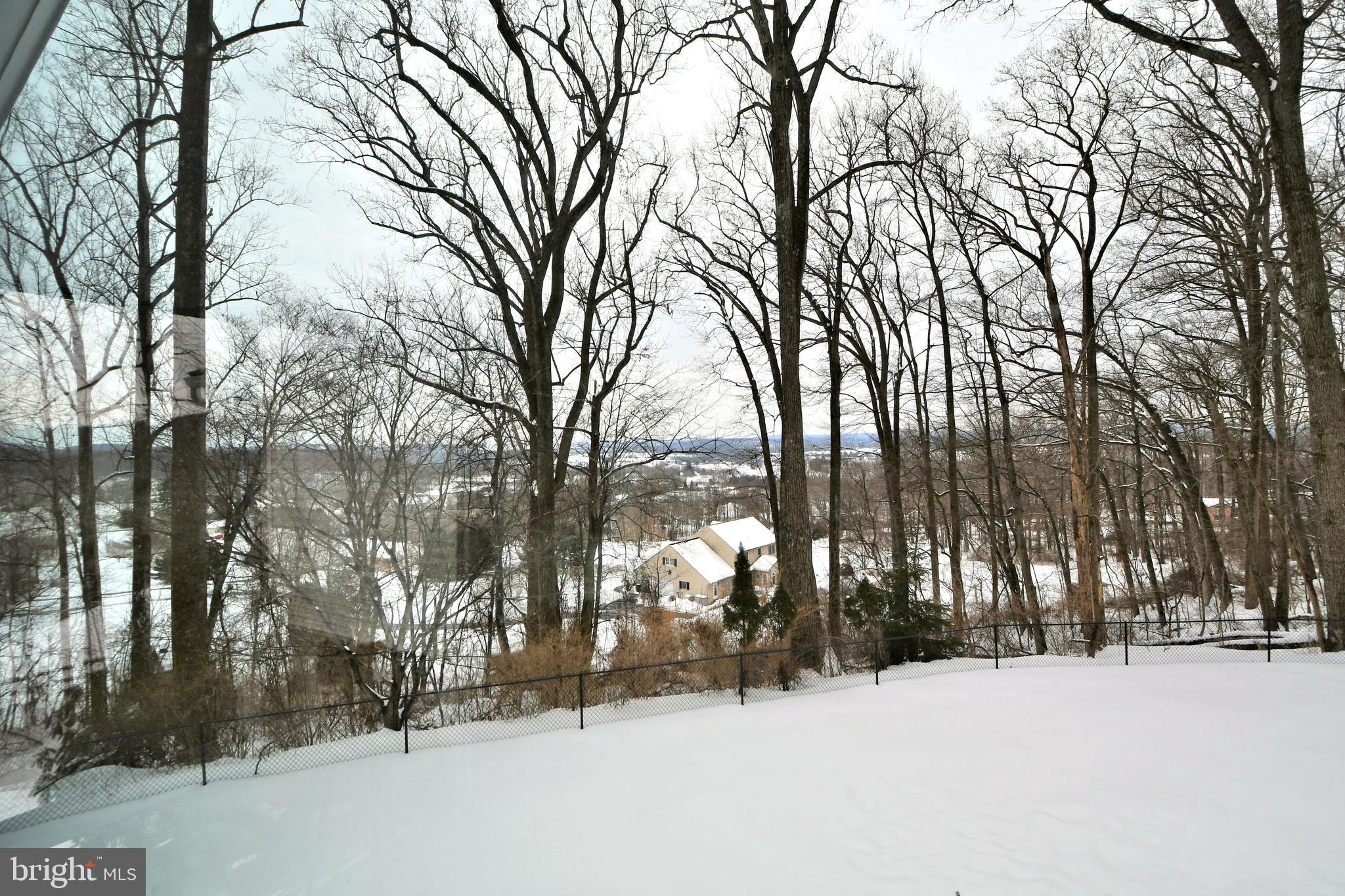 46 Spring Road Boyertown, PA 19512 - Photo 26 of 30 Gallery Image 26