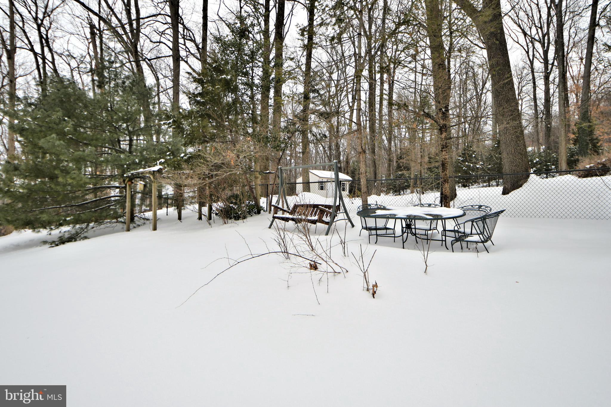 46 Spring Road Boyertown, PA 19512 - Photo 27 of 30 Gallery Image 27