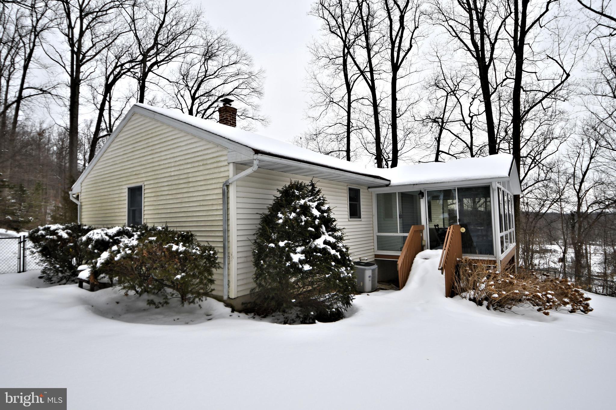 46 Spring Road Boyertown, PA 19512 - Photo 30 of 30 Gallery Image 30
