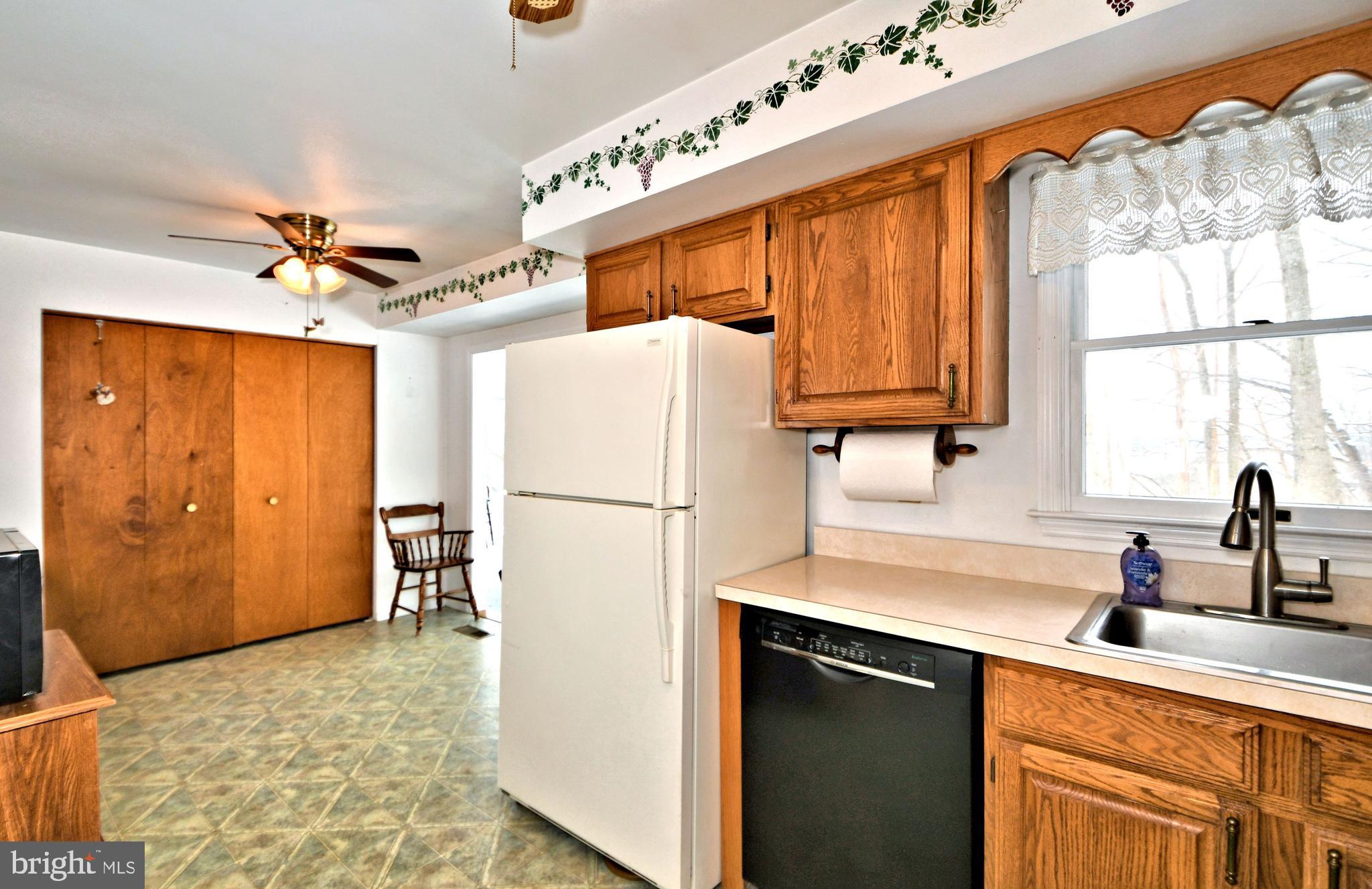 46 Spring Road Boyertown, PA 19512 - Photo 5 of 30 Gallery Image 5