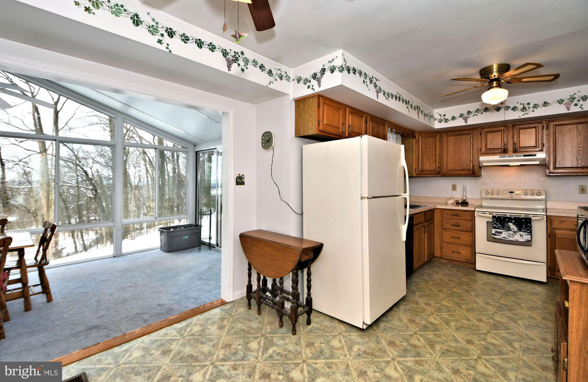 46 Spring Road Boyertown, PA 19512 - Photo 7 of 30 Gallery Image 7