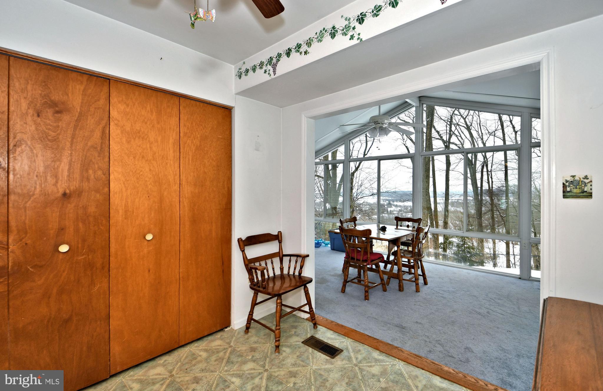 46 Spring Road Boyertown, PA 19512 - Photo 8 of 30 Gallery Image 8