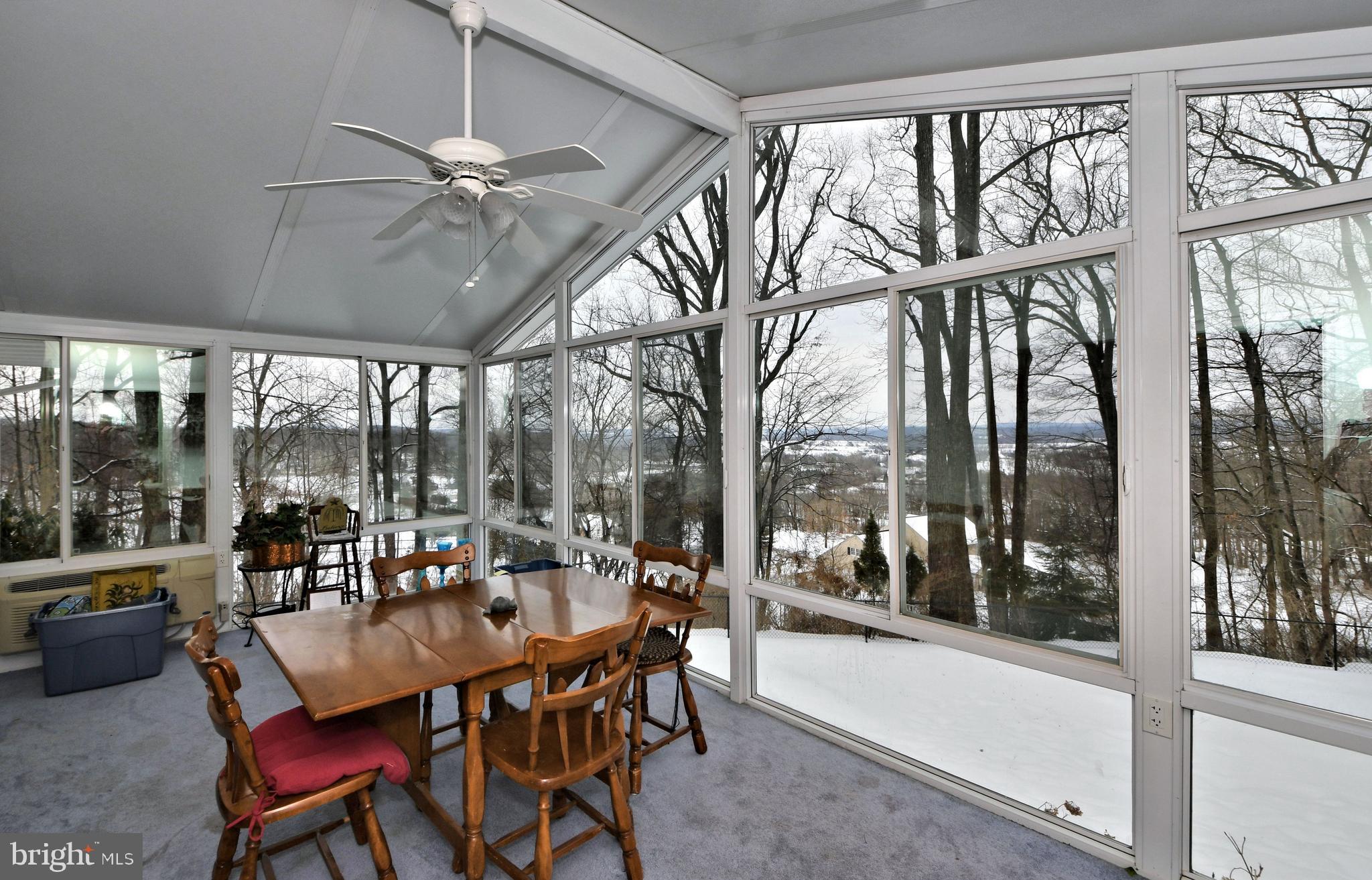 46 Spring Road Boyertown, PA 19512 - Photo 9 of 30 Gallery Image 9