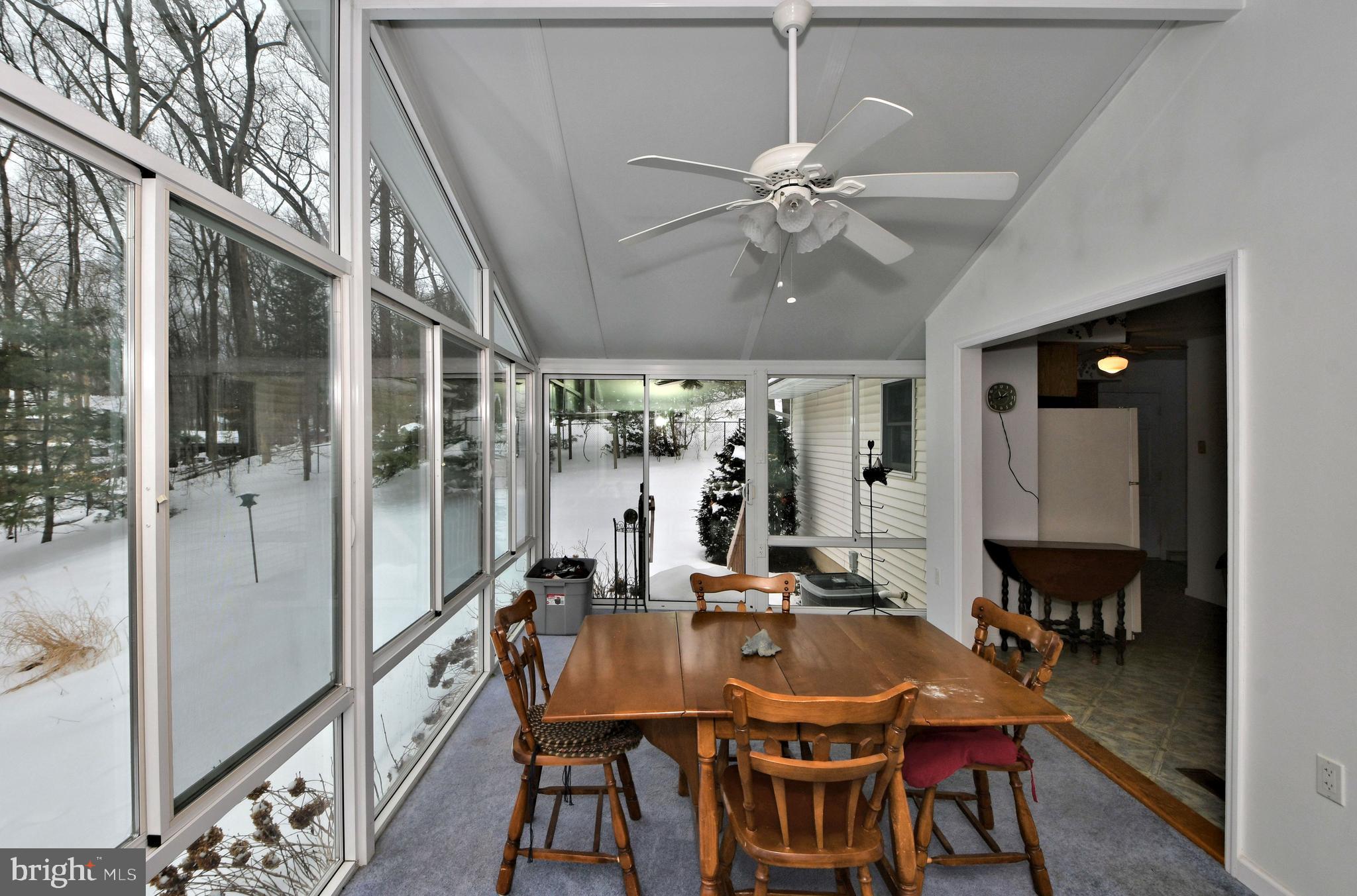 46 Spring Road Boyertown, PA 19512 - Photo 10 of 30 Gallery Image 10