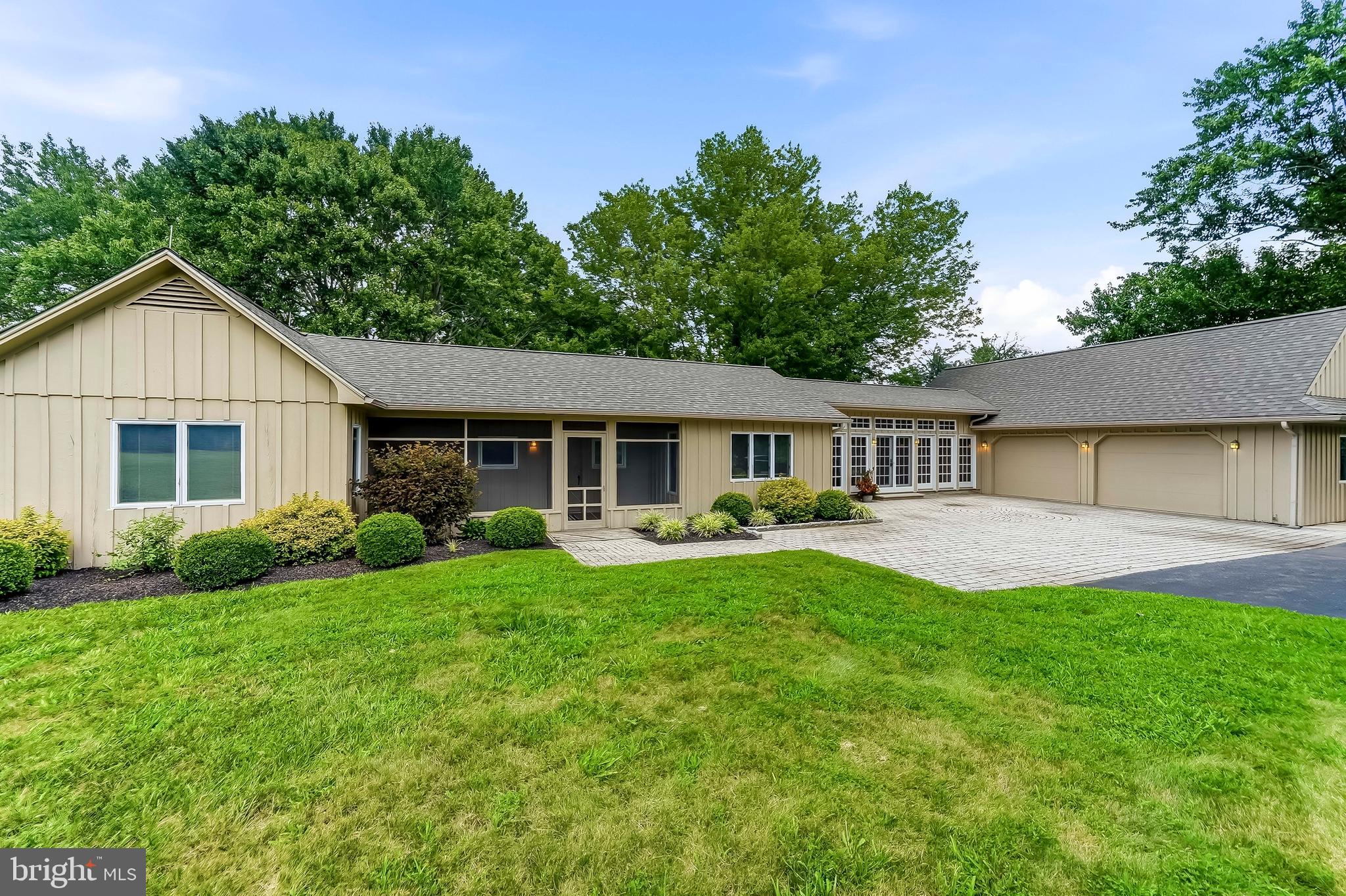 387 Ring Road Chadds Ford, PA 19317 - Photo 6 of 54 Gallery Image 6