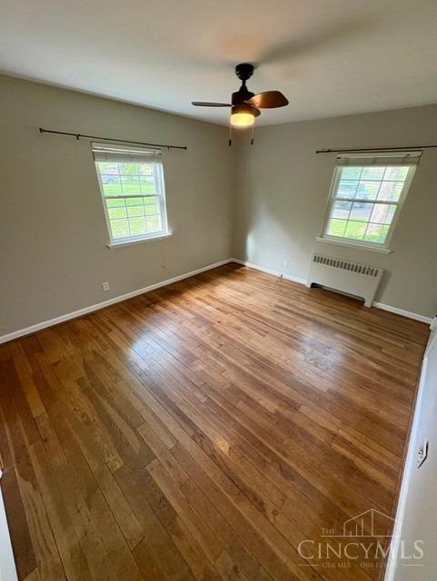 9714 Winton Road Cincinnati, OH 45231 - Photo 13 of 37