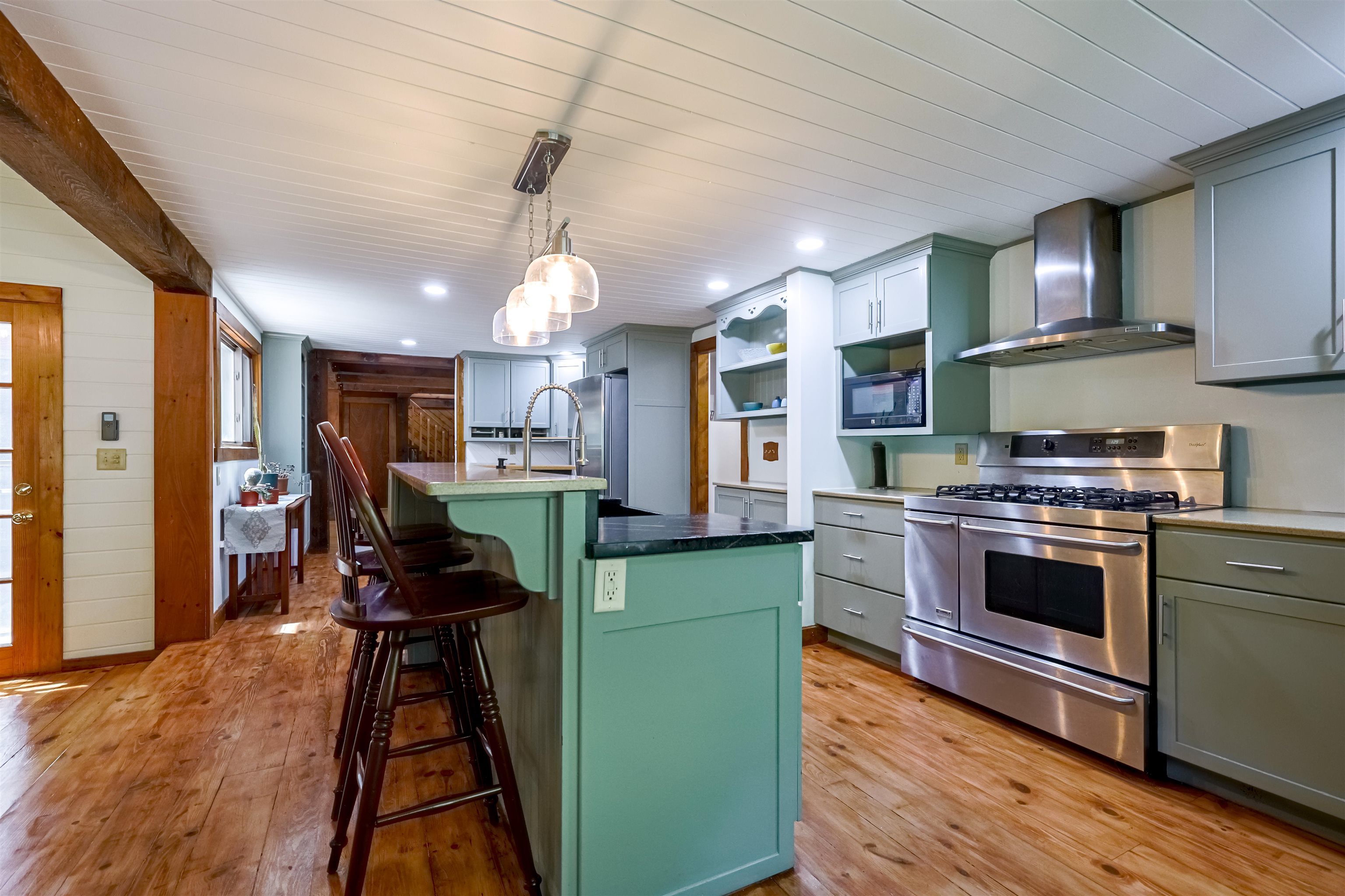 51 Baxter Road Hollis, NH 03049 - Photo 20 of 38