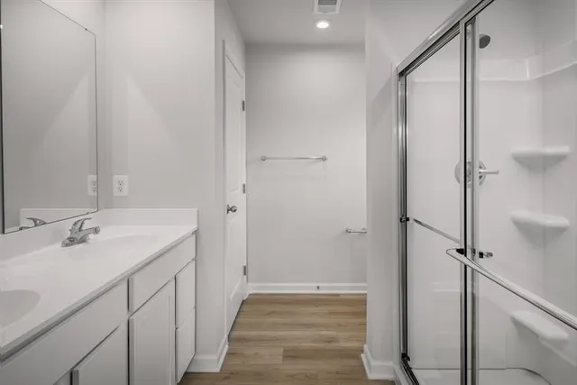 $279,000 | 6007 Northwest Roundwood Drive, Ash, NC 28420