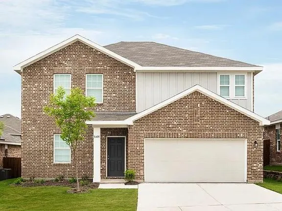 $2,799 | 8316 Sniptoe Drive, Fort Worth, TX 76179