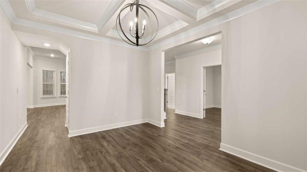 490 Beachview Road Hampton, GA 30228 - Photo 6 of 46