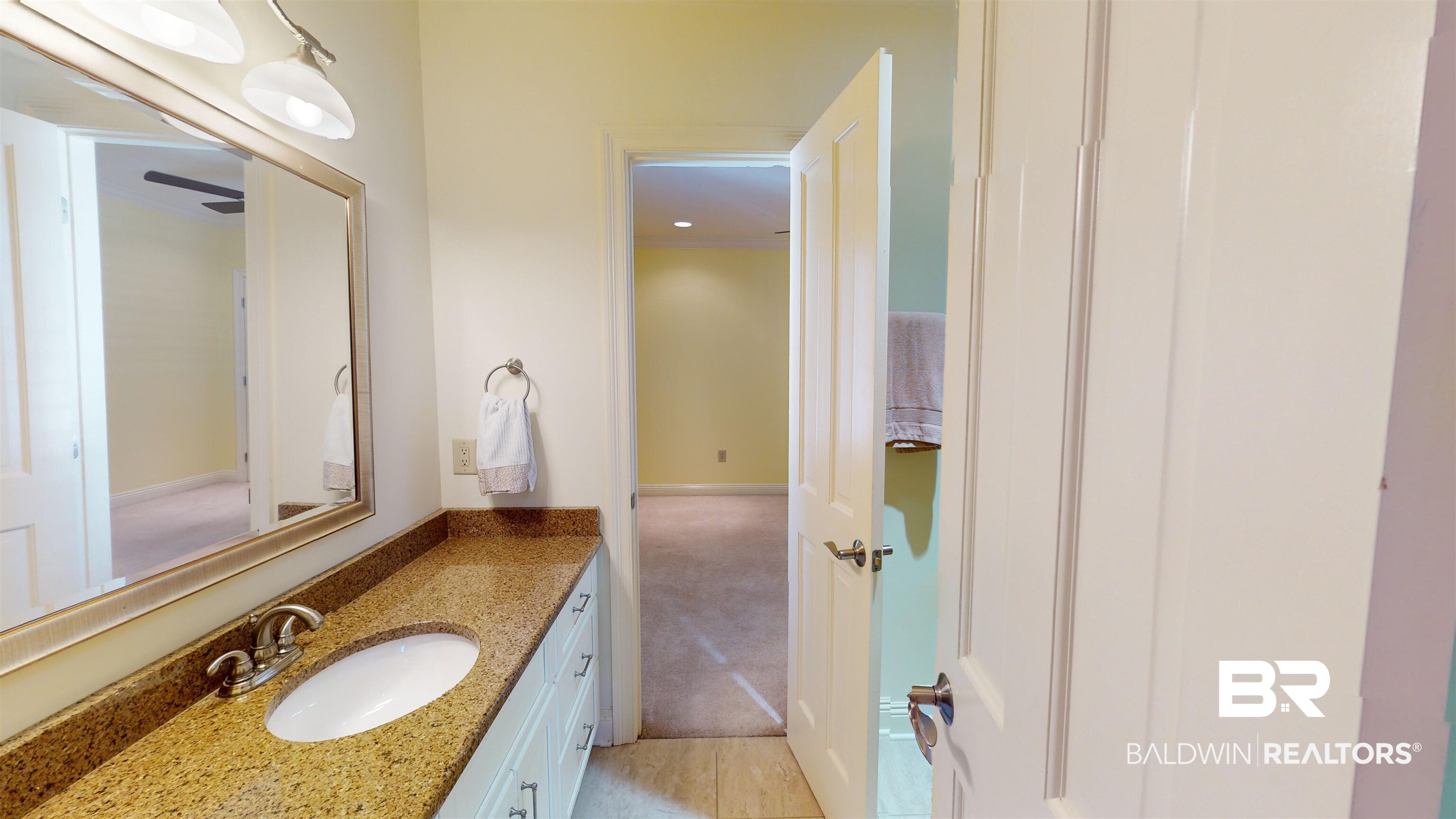 4251 Jordan Lane Mobile, AL 36608 - Photo 41 of 53