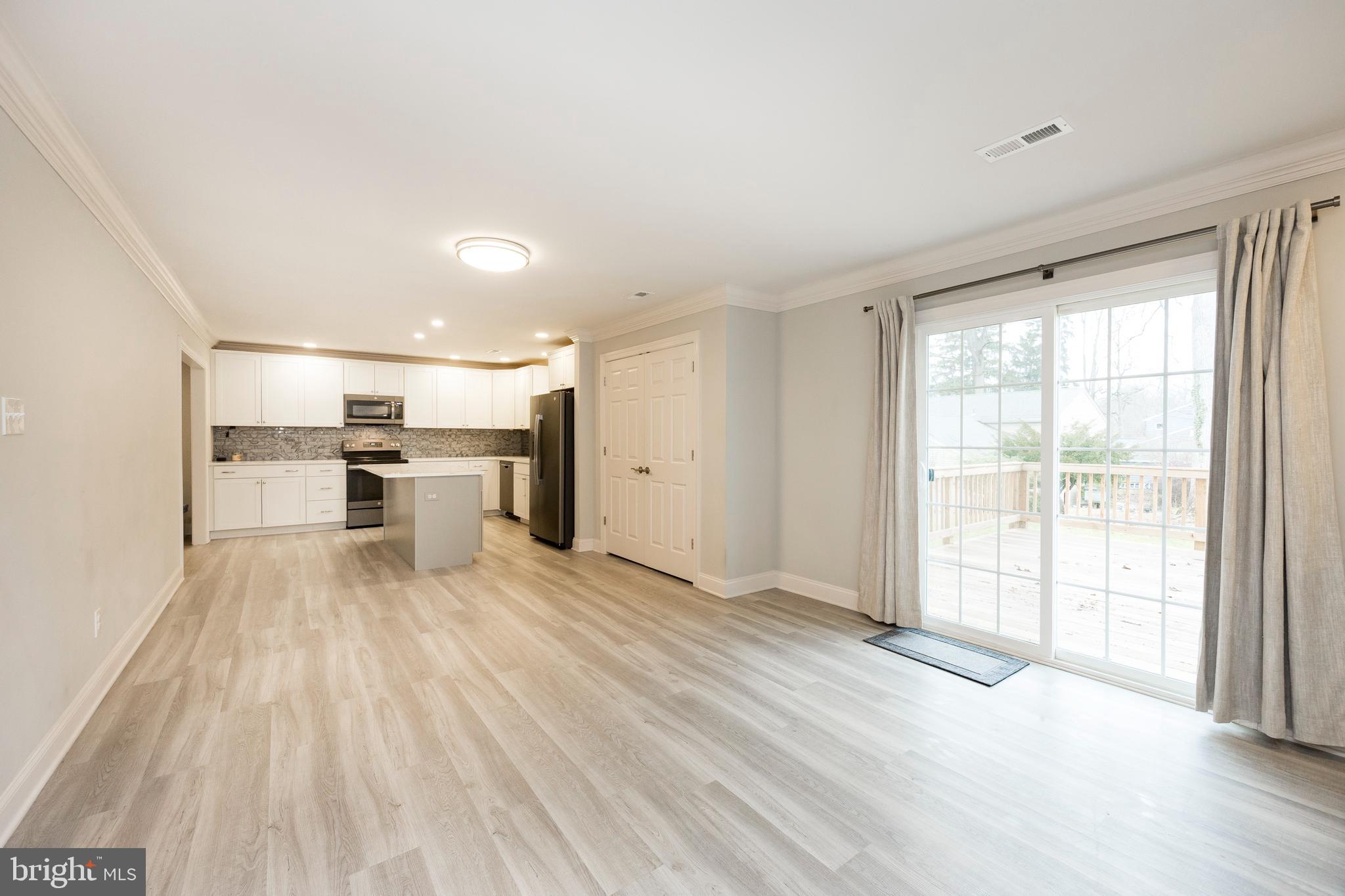 2829 Sandpiper Road Audubon, PA 19403 - Photo 11 of 34