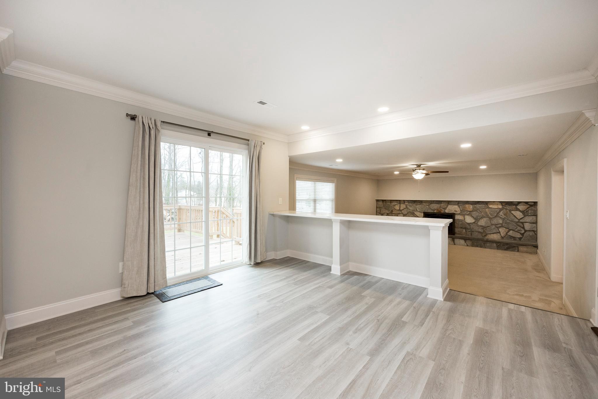 2829 Sandpiper Road Audubon, PA 19403 - Photo 12 of 34