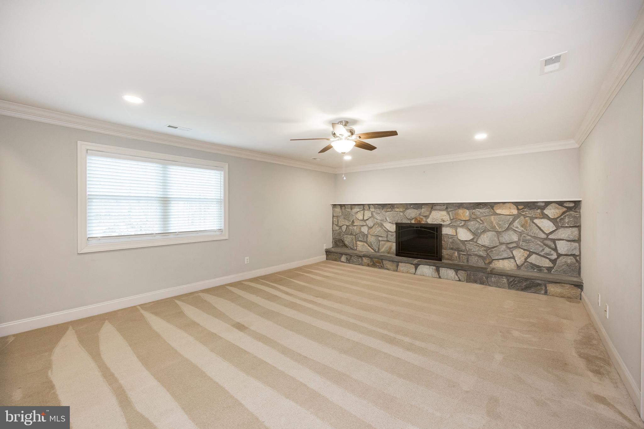 2829 Sandpiper Road Audubon, PA 19403 - Photo 13 of 34