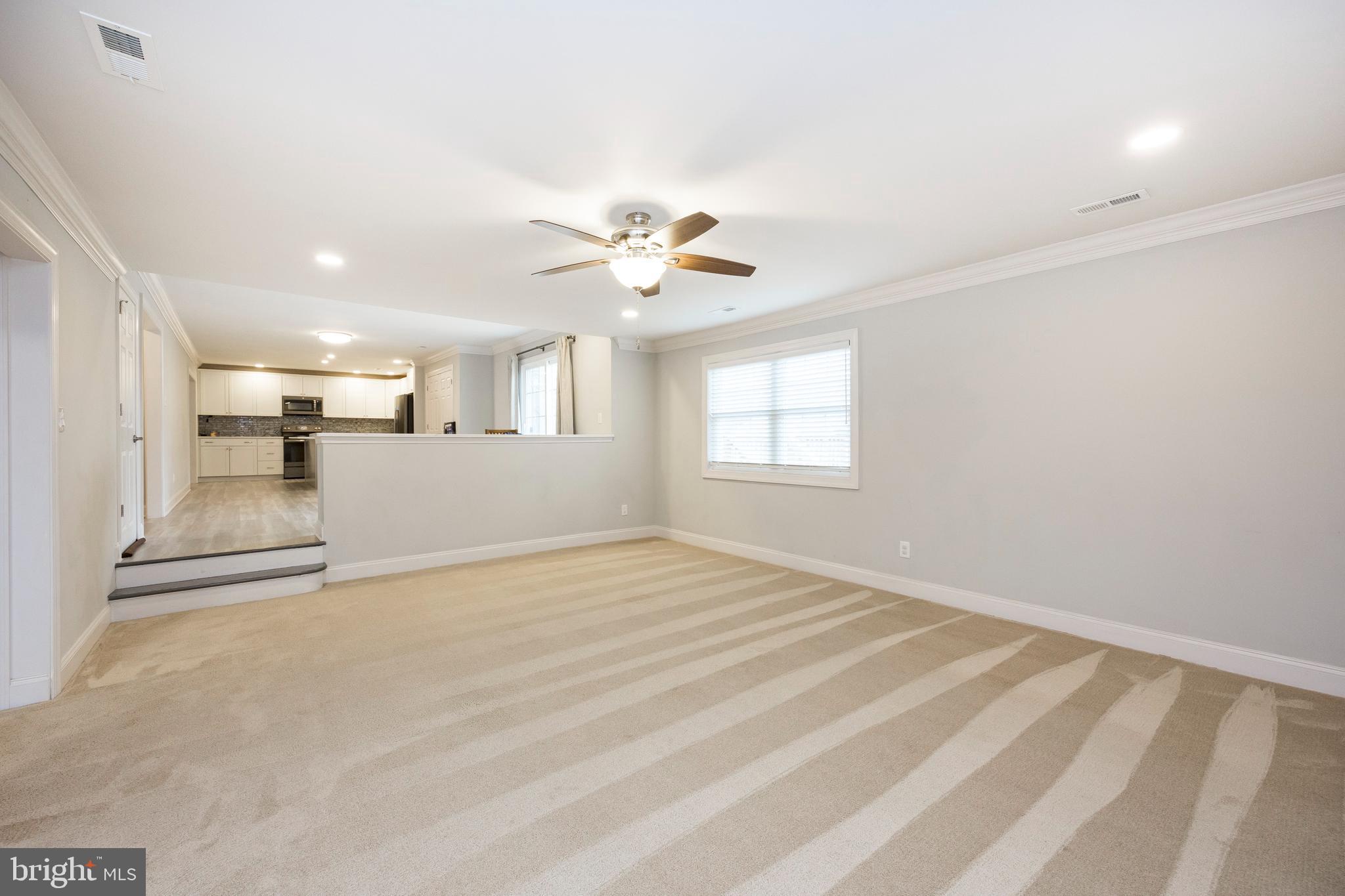 2829 Sandpiper Road Audubon, PA 19403 - Photo 15 of 34