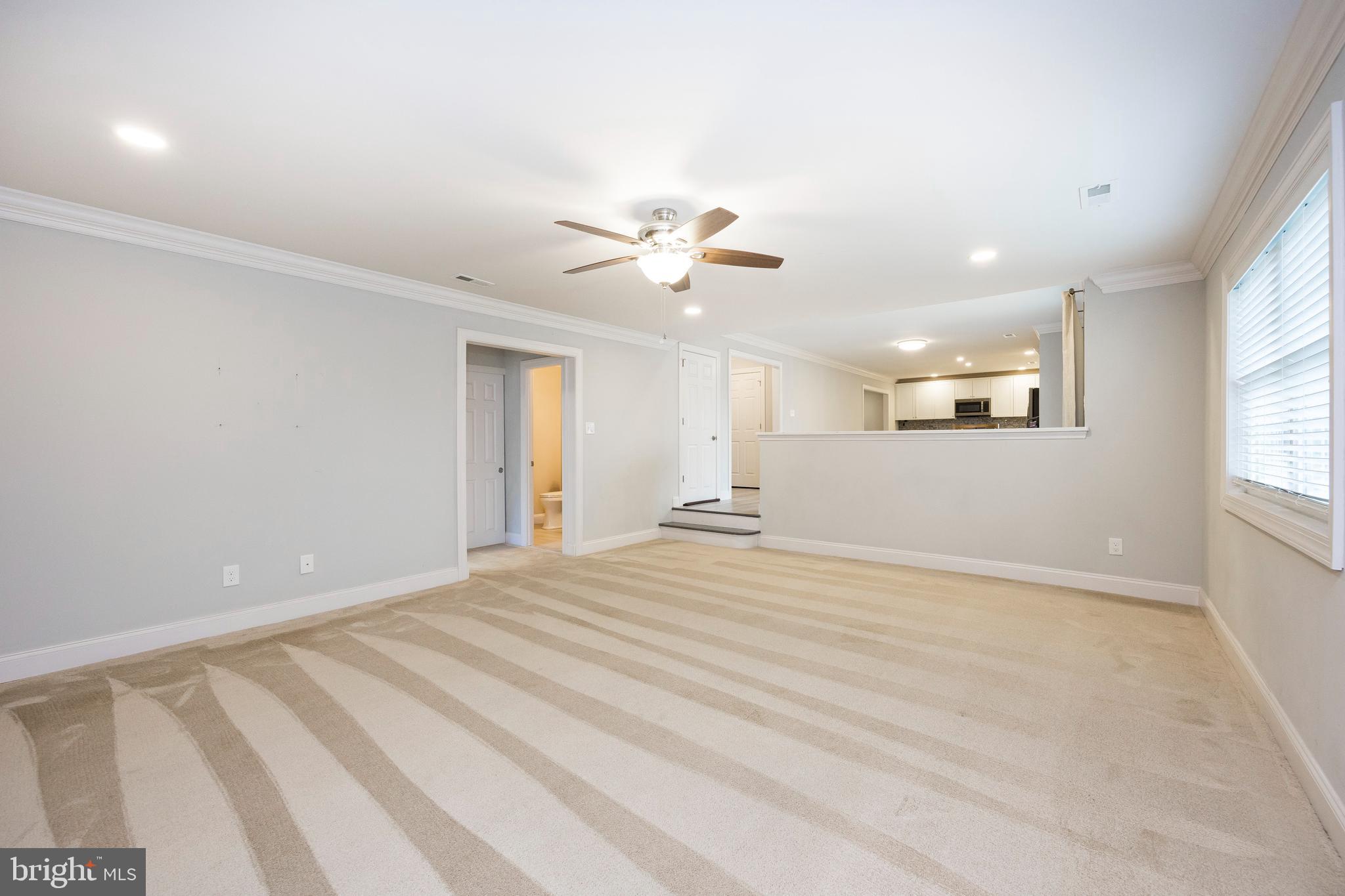 2829 Sandpiper Road Audubon, PA 19403 - Photo 16 of 34