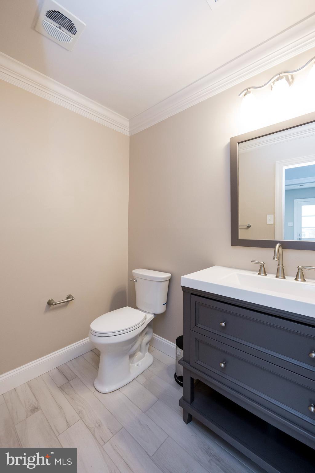 2829 Sandpiper Road Audubon, PA 19403 - Photo 18 of 34