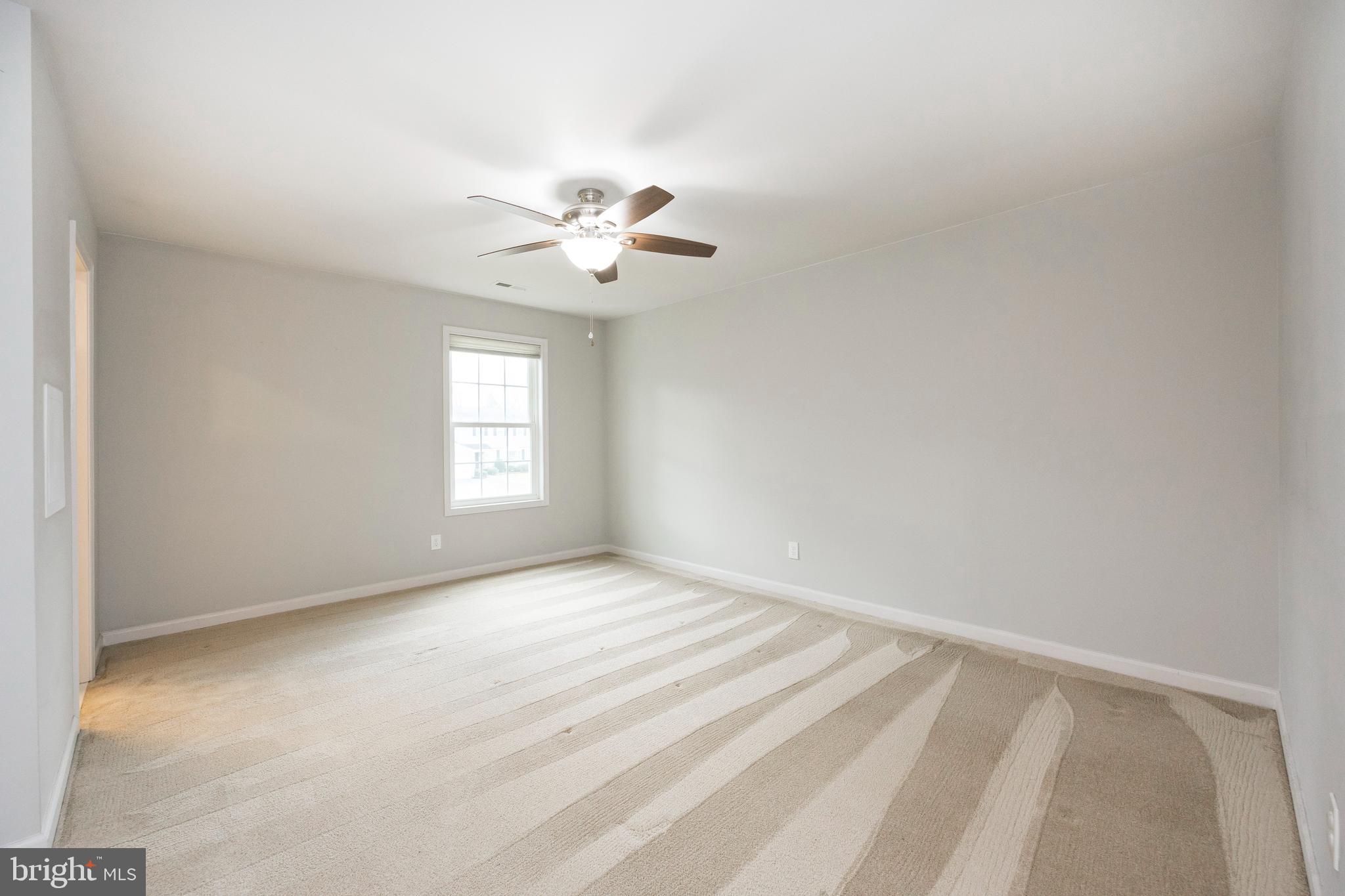 2829 Sandpiper Road Audubon, PA 19403 - Photo 19 of 34 Primary Bedroom