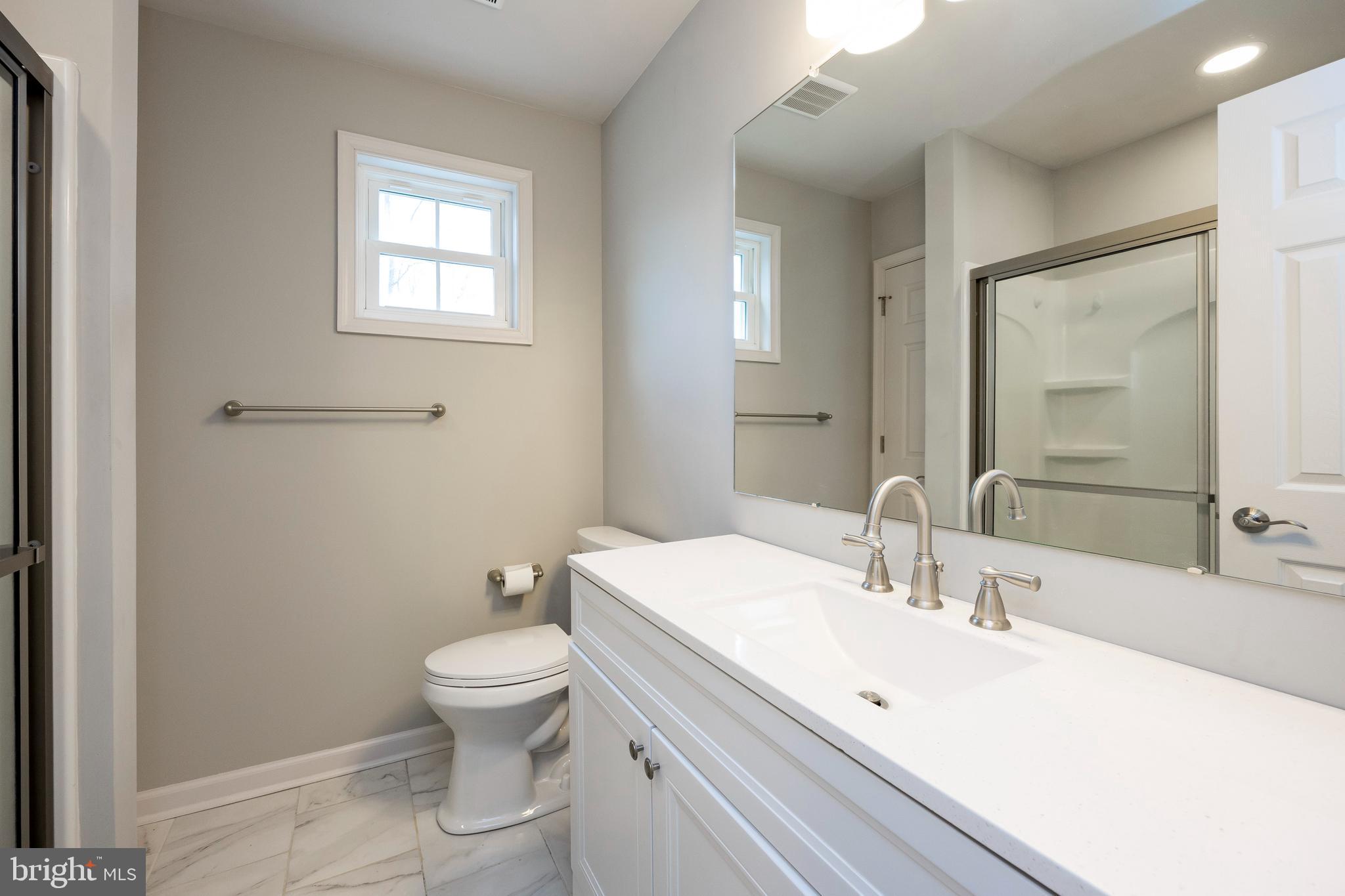 2829 Sandpiper Road Audubon, PA 19403 - Photo 20 of 34 Primary Bathroom