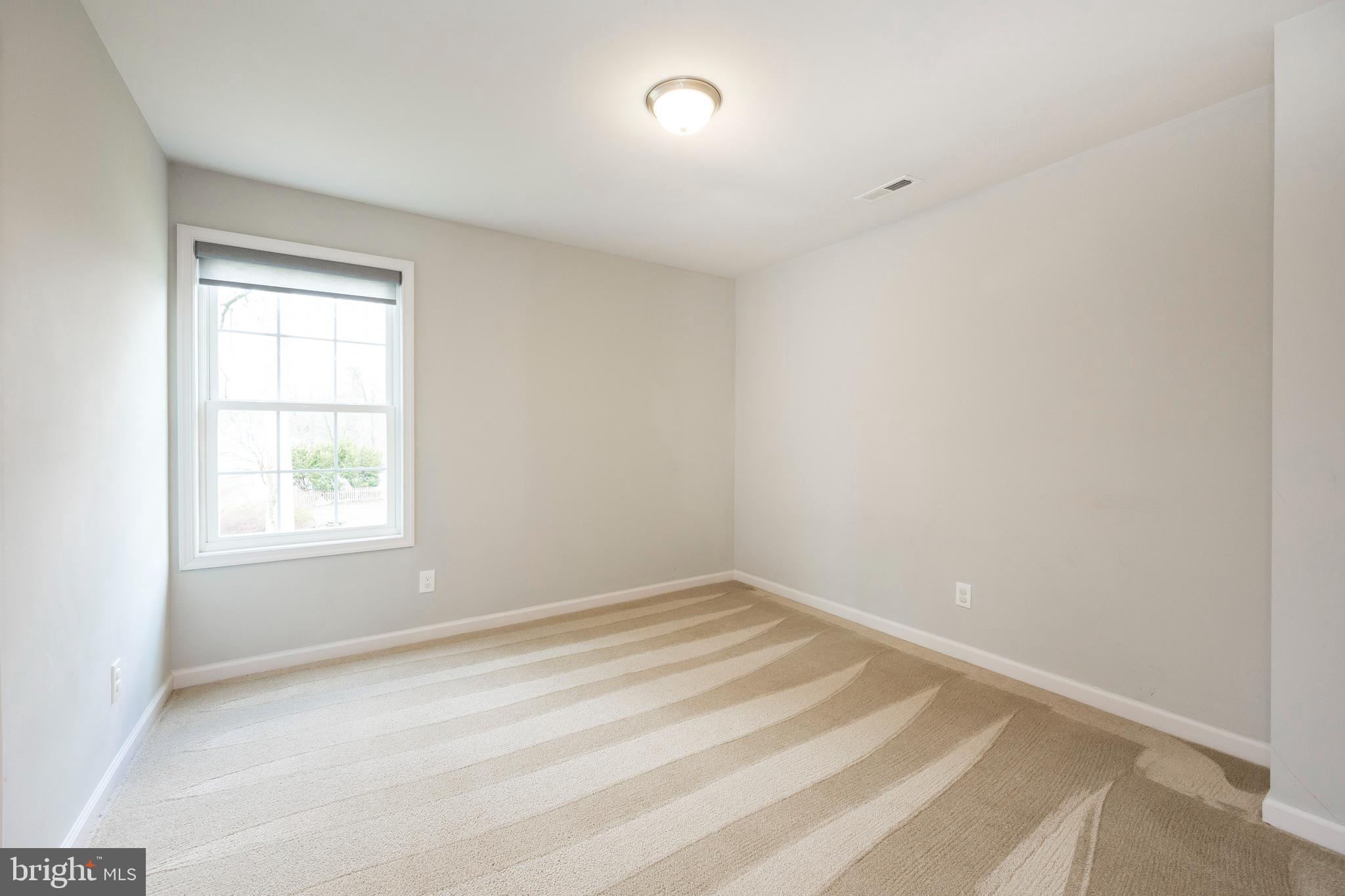 2829 Sandpiper Road Audubon, PA 19403 - Photo 21 of 34 Bedroom 2