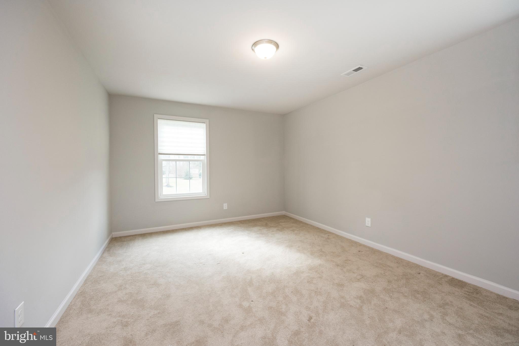 2829 Sandpiper Road Audubon, PA 19403 - Photo 22 of 34 Bedroom 3