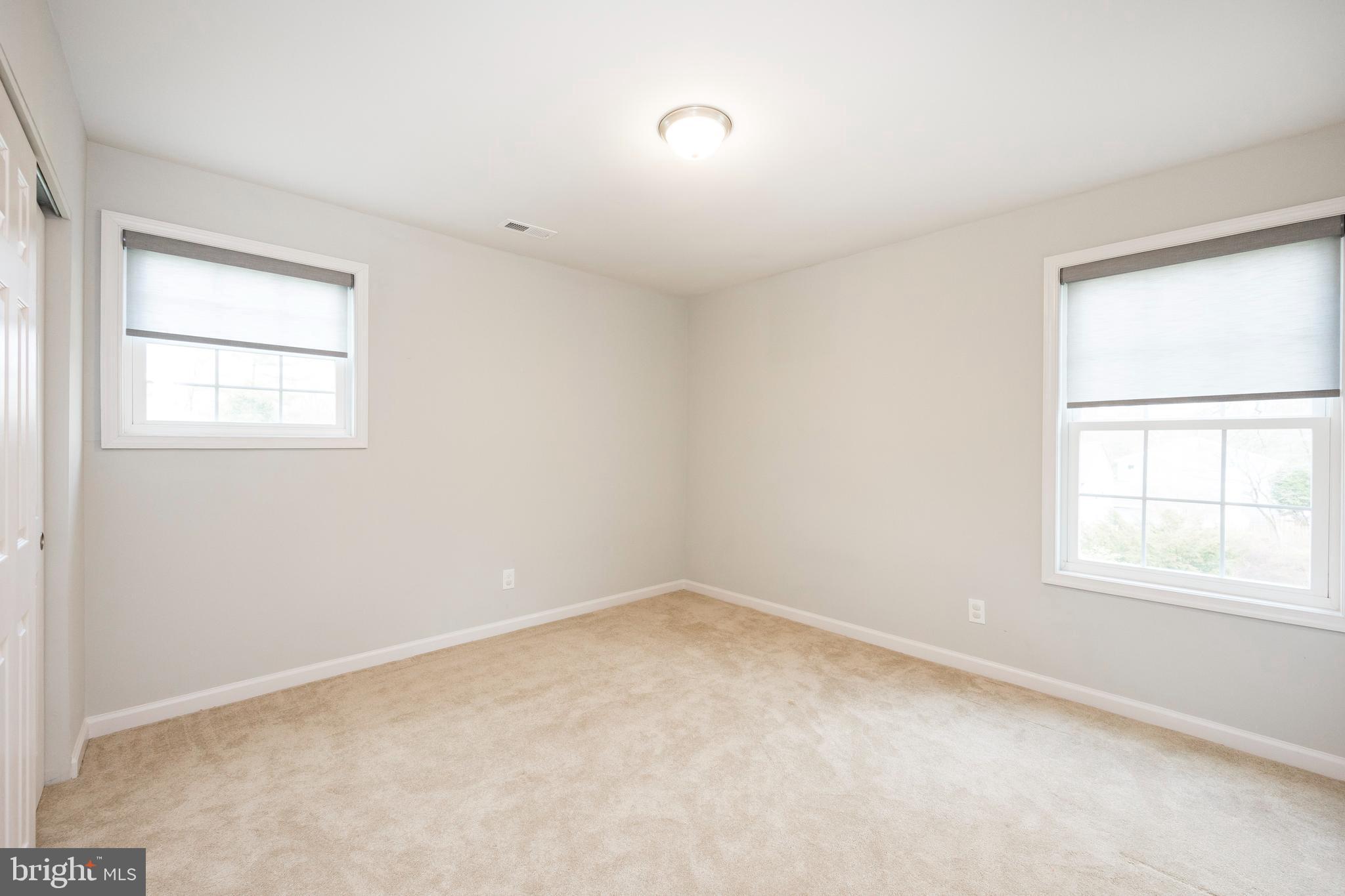 2829 Sandpiper Road Audubon, PA 19403 - Photo 23 of 34 Bedroom 4