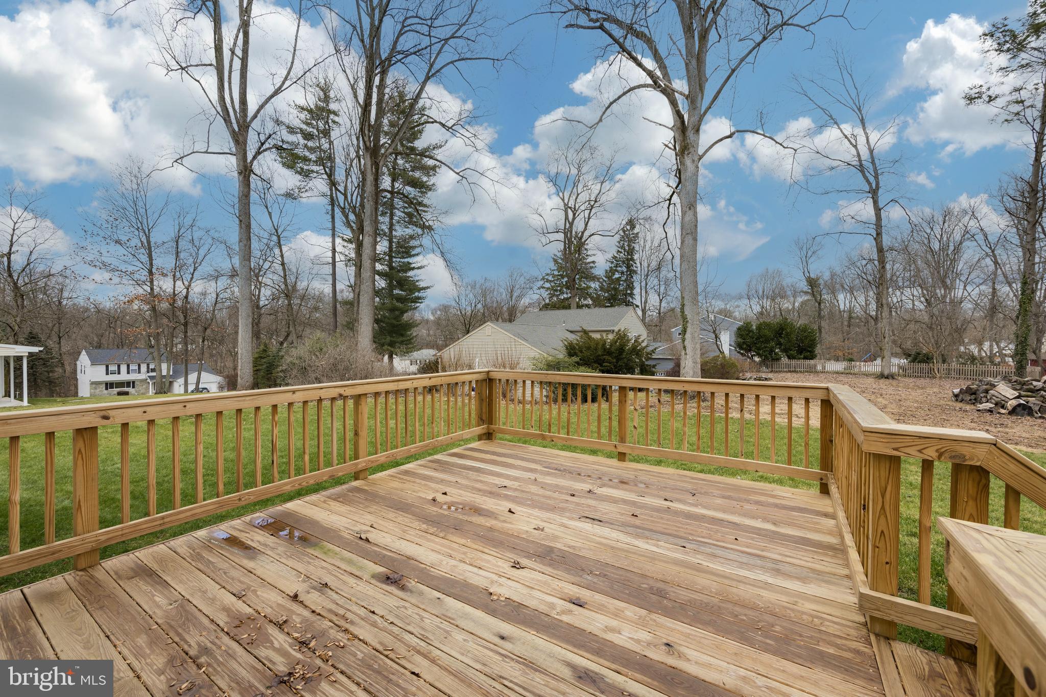 2829 Sandpiper Road Audubon, PA 19403 - Photo 27 of 34