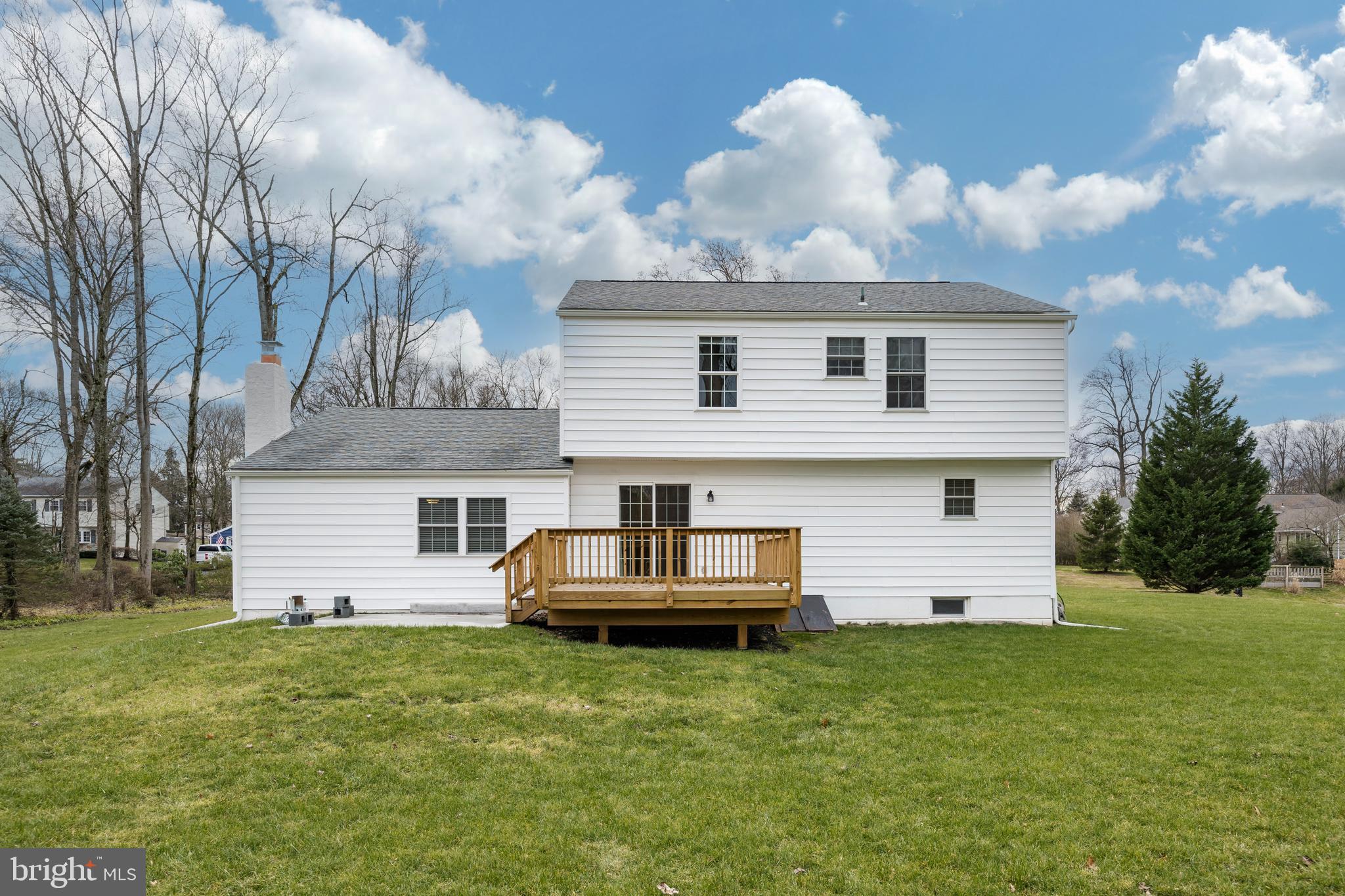 2829 Sandpiper Road Audubon, PA 19403 - Photo 28 of 34