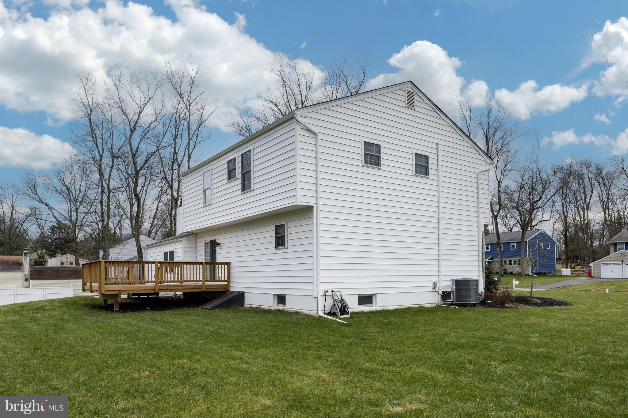 2829 Sandpiper Road Audubon, PA 19403 - Photo 30 of 34