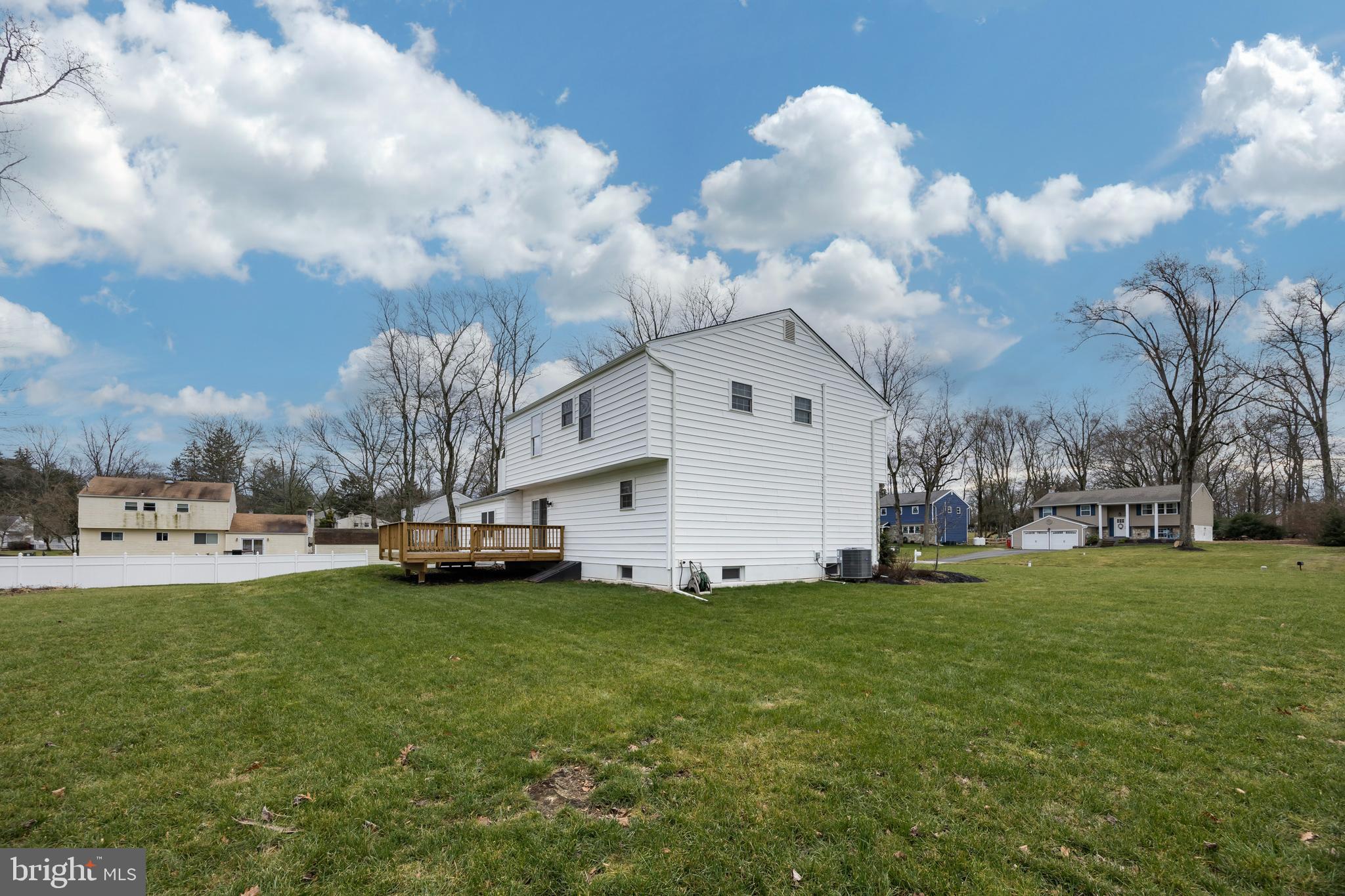 2829 Sandpiper Road Audubon, PA 19403 - Photo 31 of 34