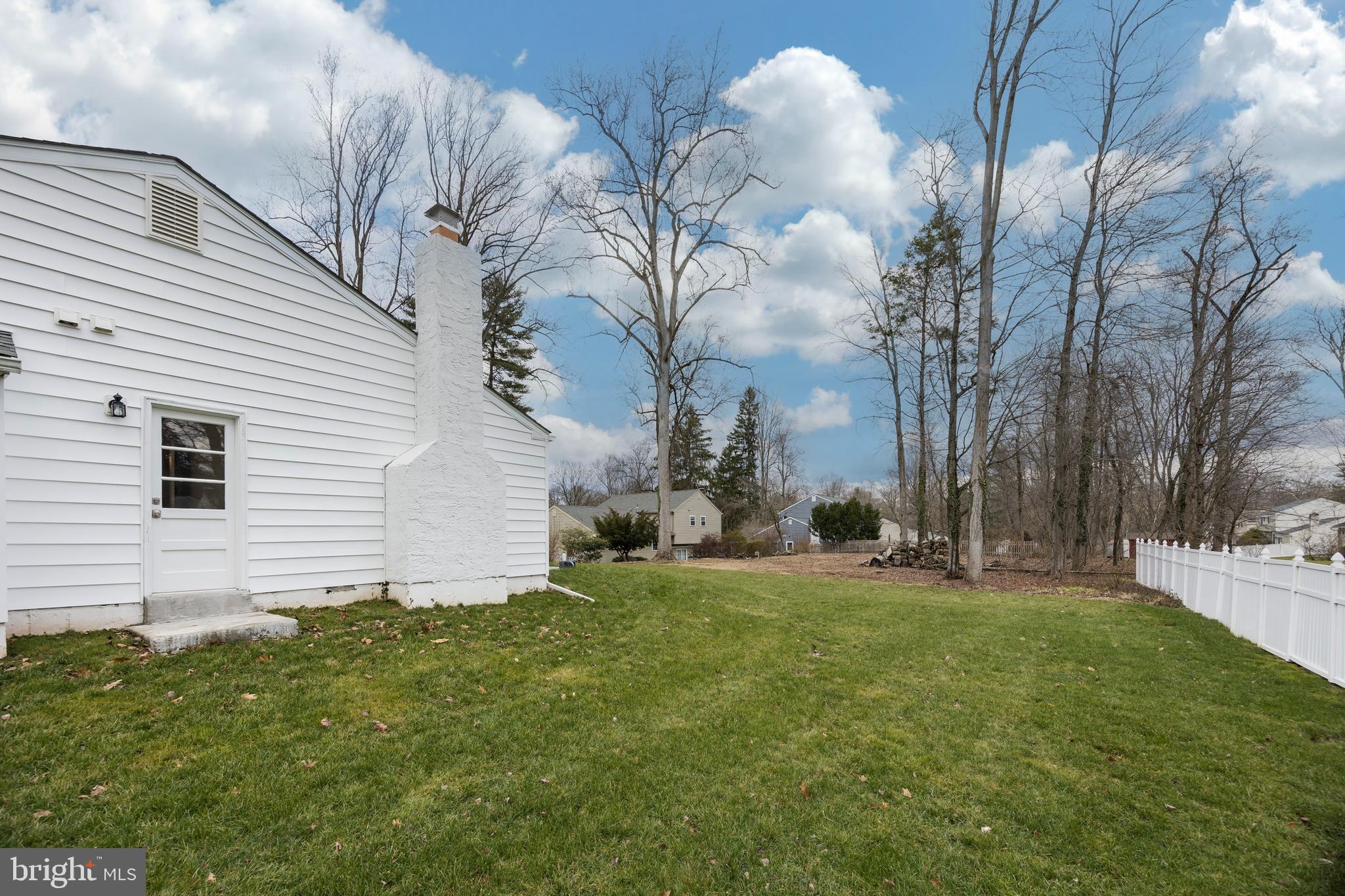 2829 Sandpiper Road Audubon, PA 19403 - Photo 32 of 34