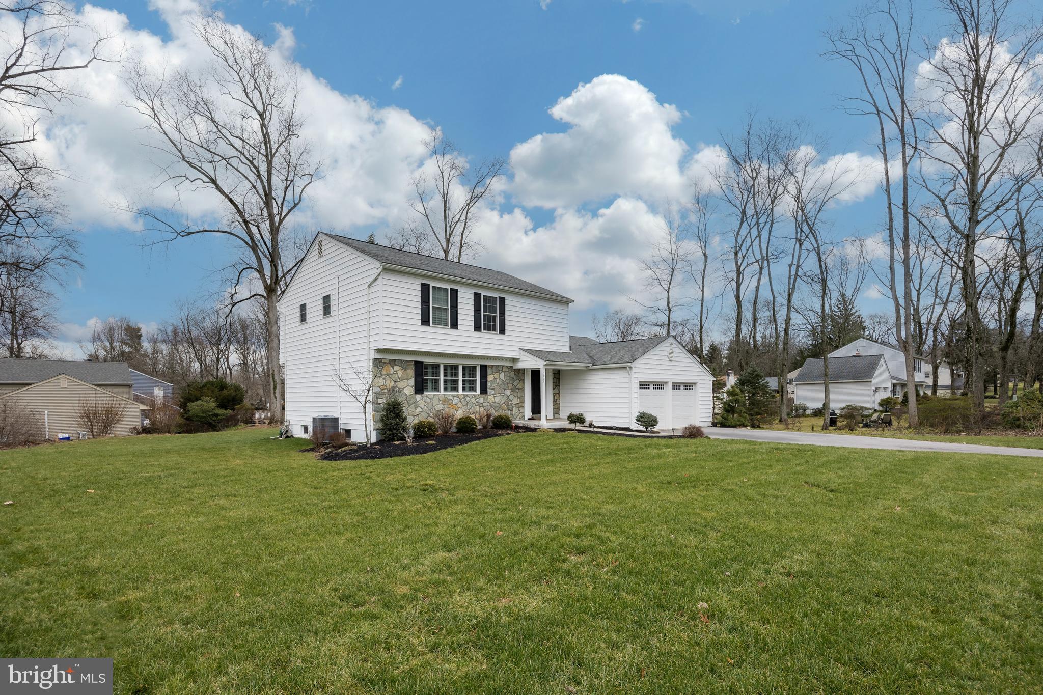 2829 Sandpiper Road Audubon, PA 19403 - Photo 33 of 34