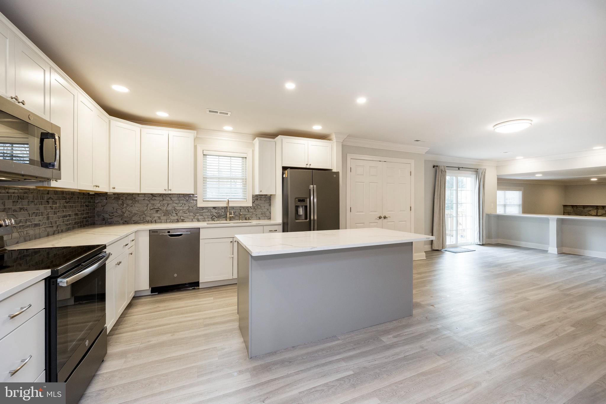 2829 Sandpiper Road Audubon, PA 19403 - Photo 9 of 34