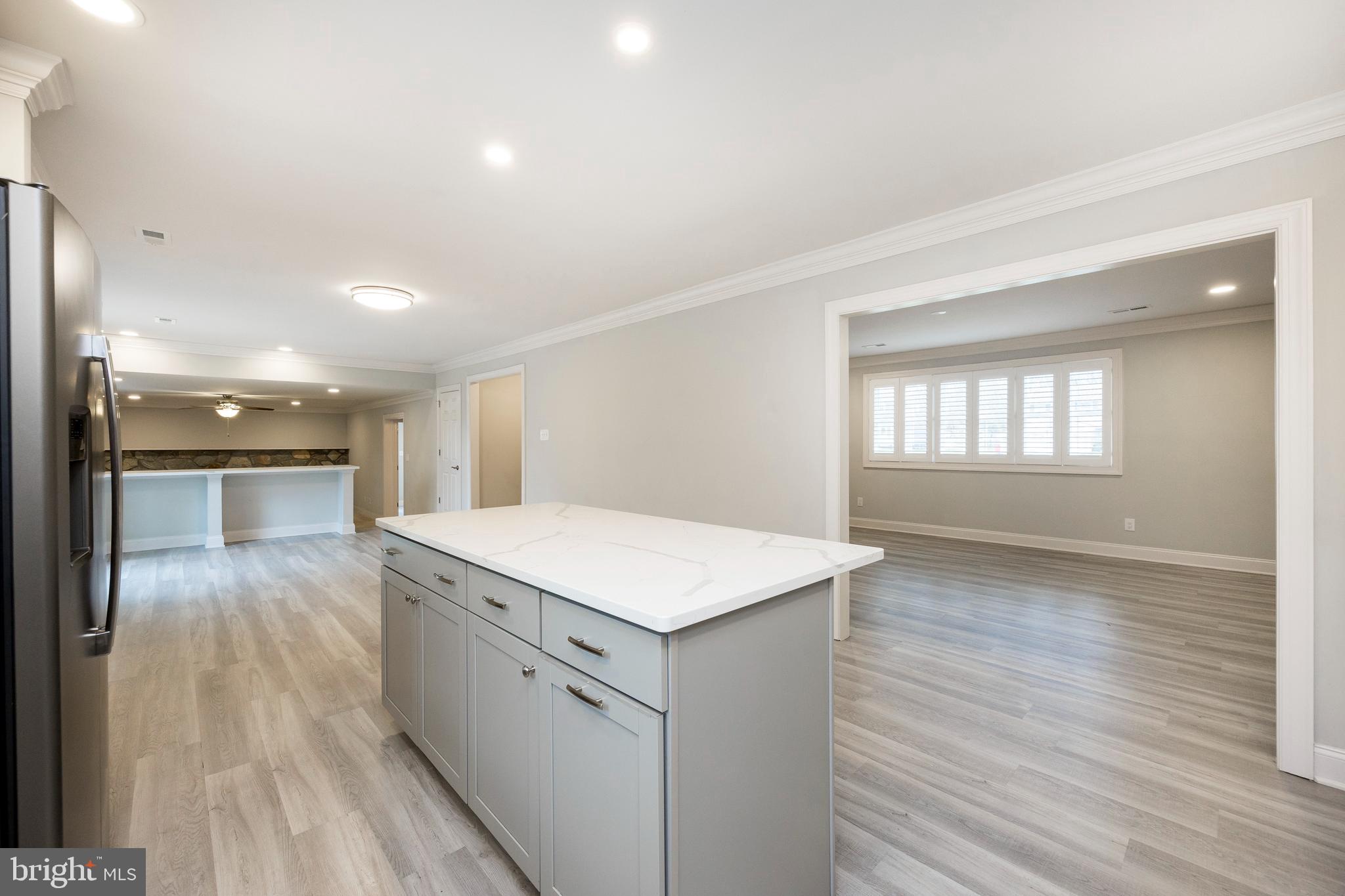 2829 Sandpiper Road Audubon, PA 19403 - Photo 10 of 34