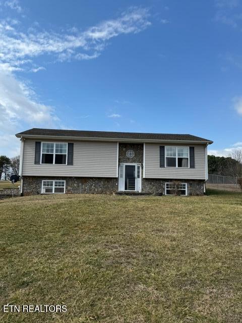 525 Gray Road Greeneville, TN 37743 - Photo 1 of 29 IMG_1334