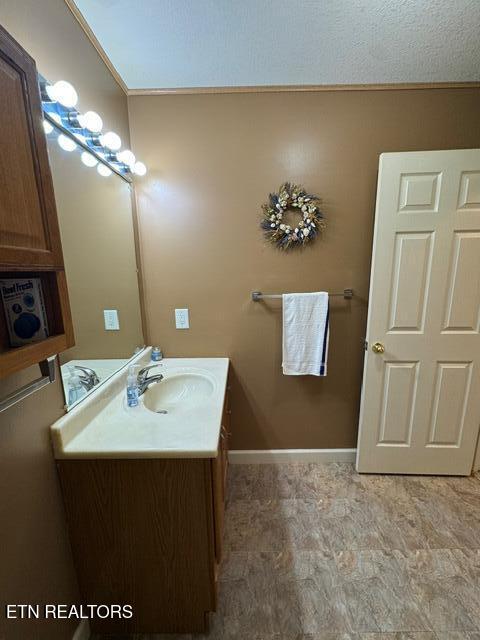 525 Gray Road Greeneville, TN 37743 - Photo 17 of 29 IMG_1360