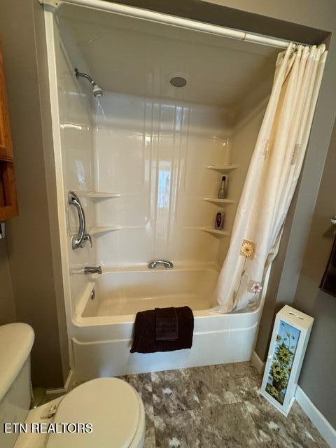 525 Gray Road Greeneville, TN 37743 - Photo 20 of 29 IMG_1366