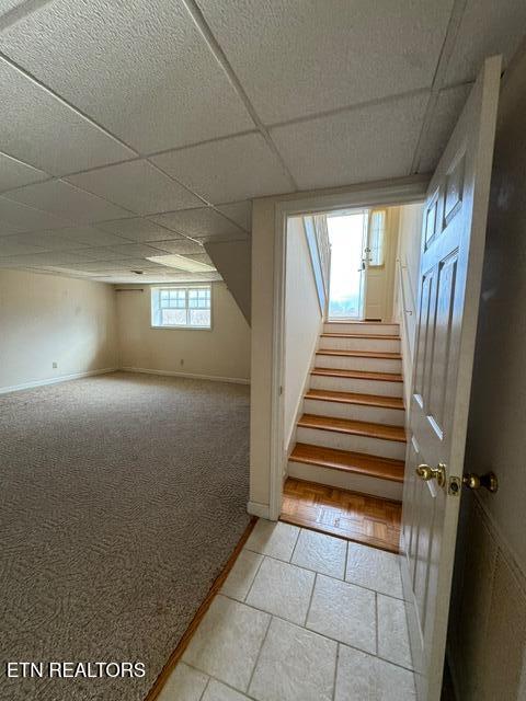 525 Gray Road Greeneville, TN 37743 - Photo 26 of 29 IMG_1378