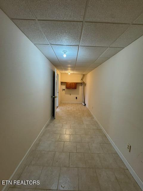 525 Gray Road Greeneville, TN 37743 - Photo 27 of 29 IMG_1377