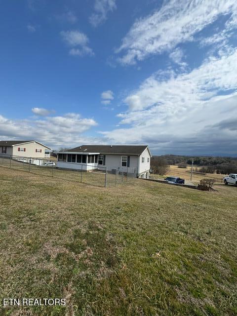 525 Gray Road Greeneville, TN 37743 - Photo 5 of 29 IMG_1343