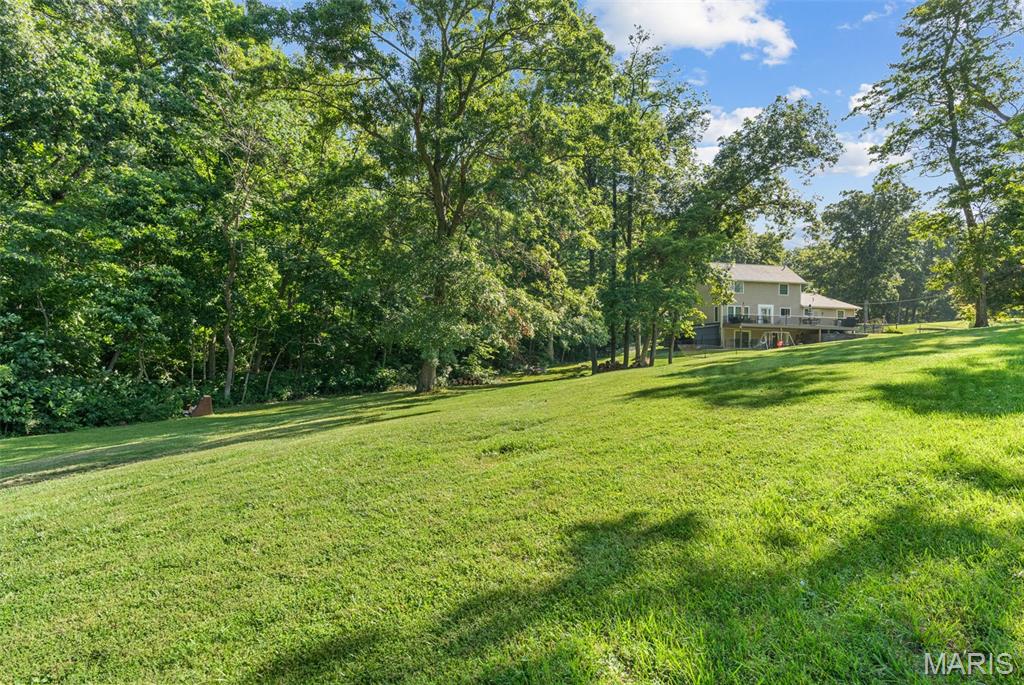 16447 Scenic Ridge Road Marthasville, MO 63357 - Photo 8 of 15