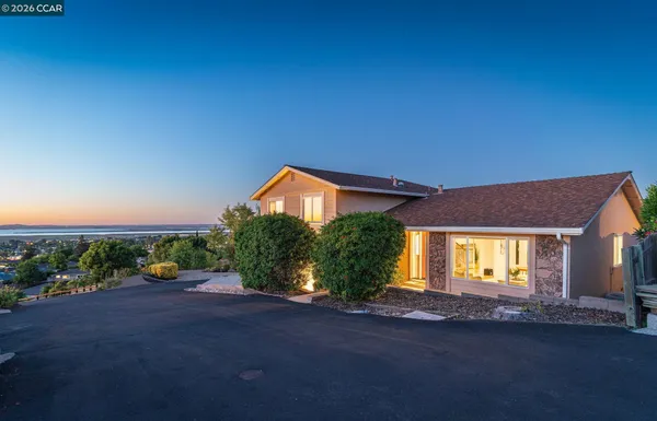 $749,000 | 2240 Westwood Lane, Pittsburg, CA 94565