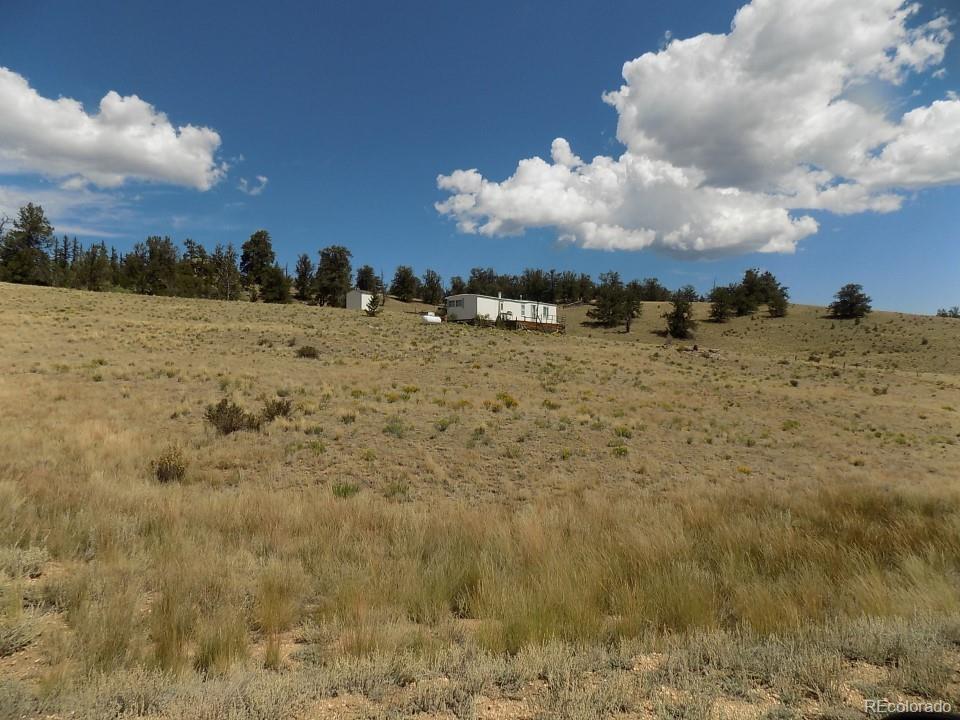 3420 Remington Road Como, CO 80456 - Photo 3 of 34 Gallery Image 3