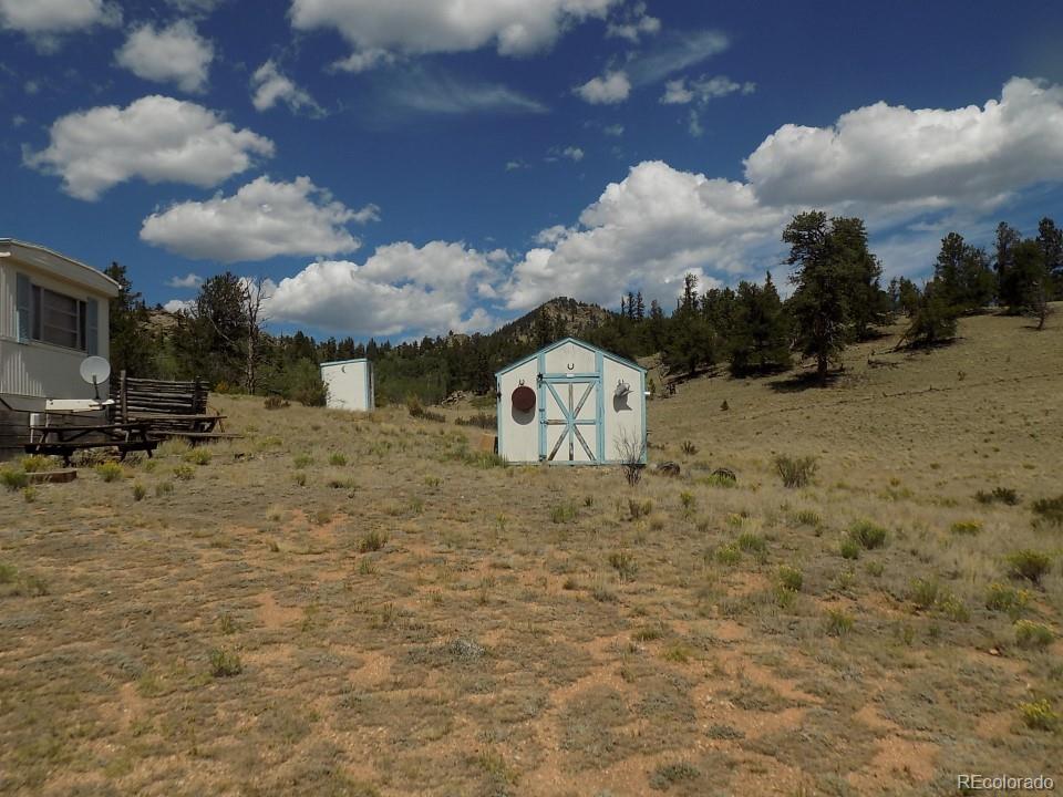 3420 Remington Road Como, CO 80456 - Photo 6 of 34 Gallery Image 6