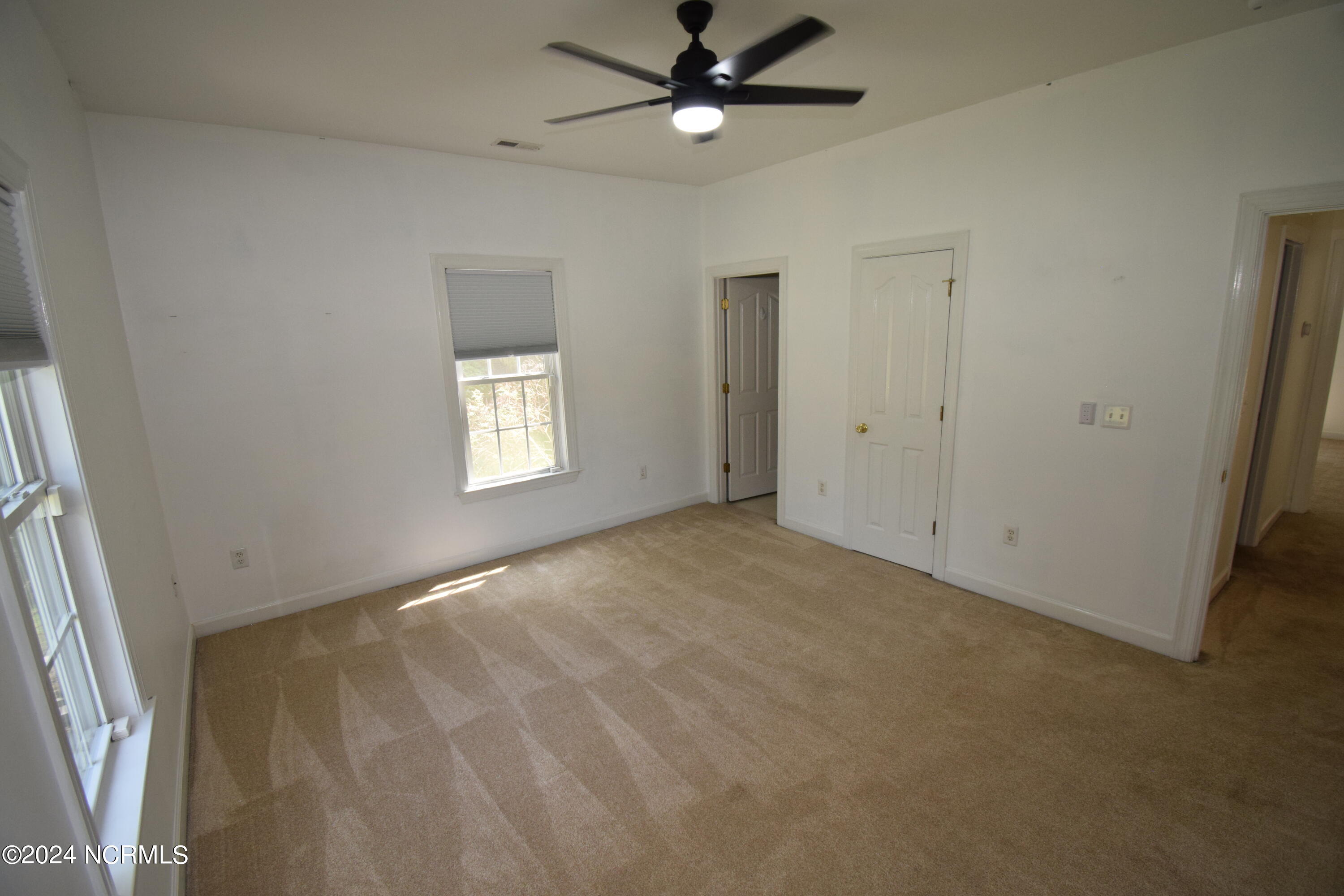 1375 Blue Creek Road Jacksonville, NC 28540 - Photo 32 of 49 DSC_0313