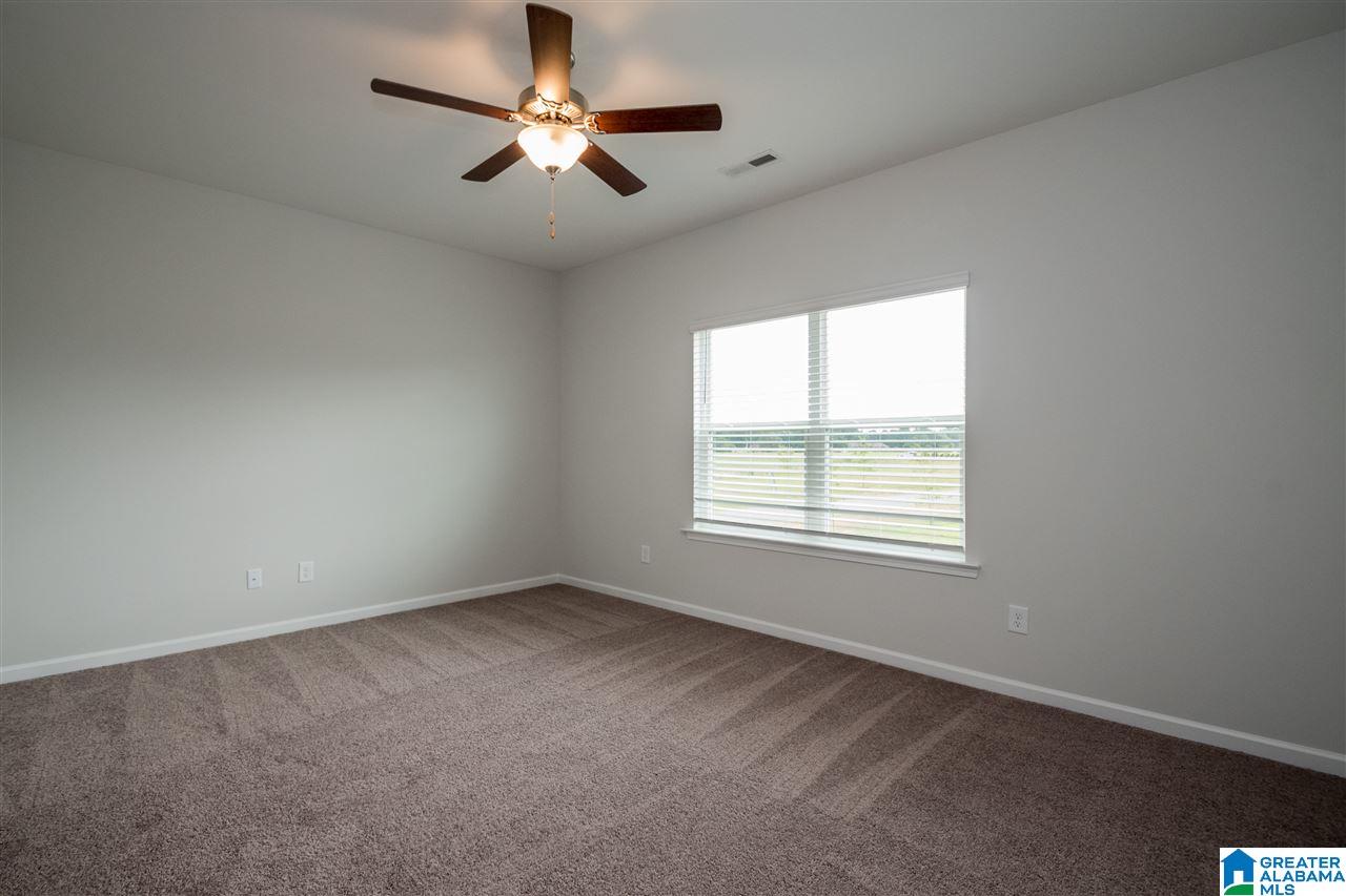 215 Shepherds Loop Jasper, AL 35504 - Photo 25 of 25